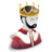 King Icon